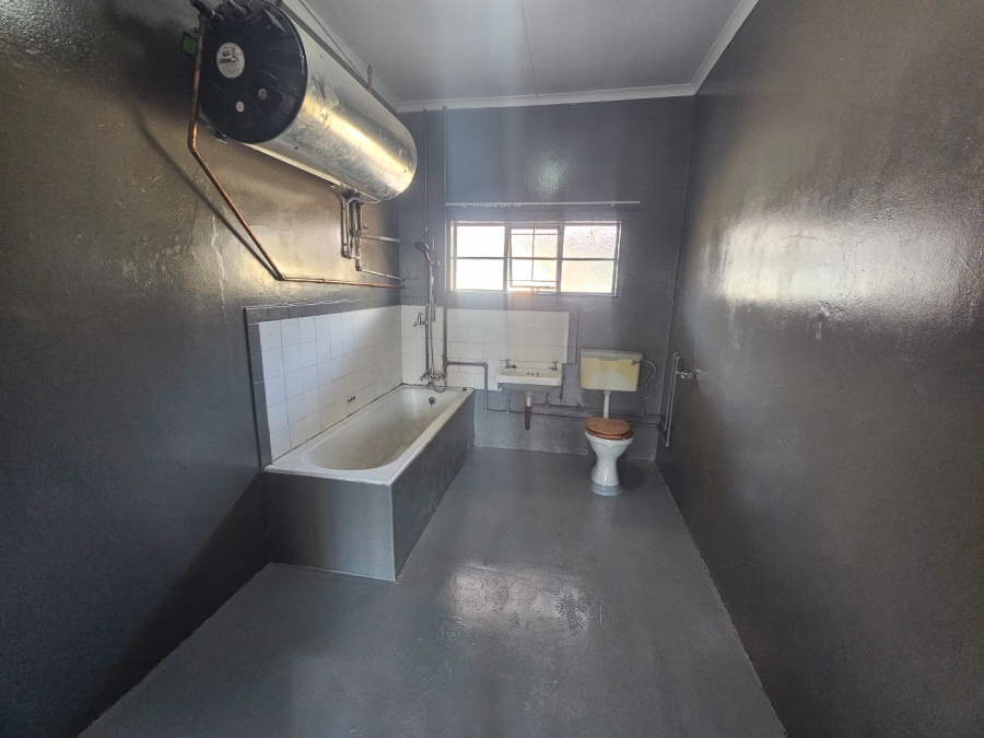 To Let 2 Bedroom Property for Rent in Bethlehem Free State